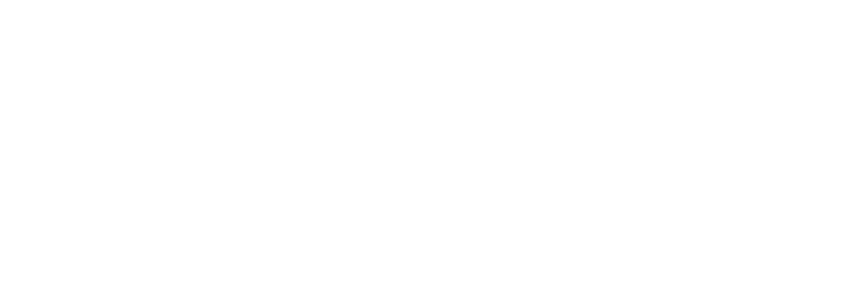 Límite HÍdrico