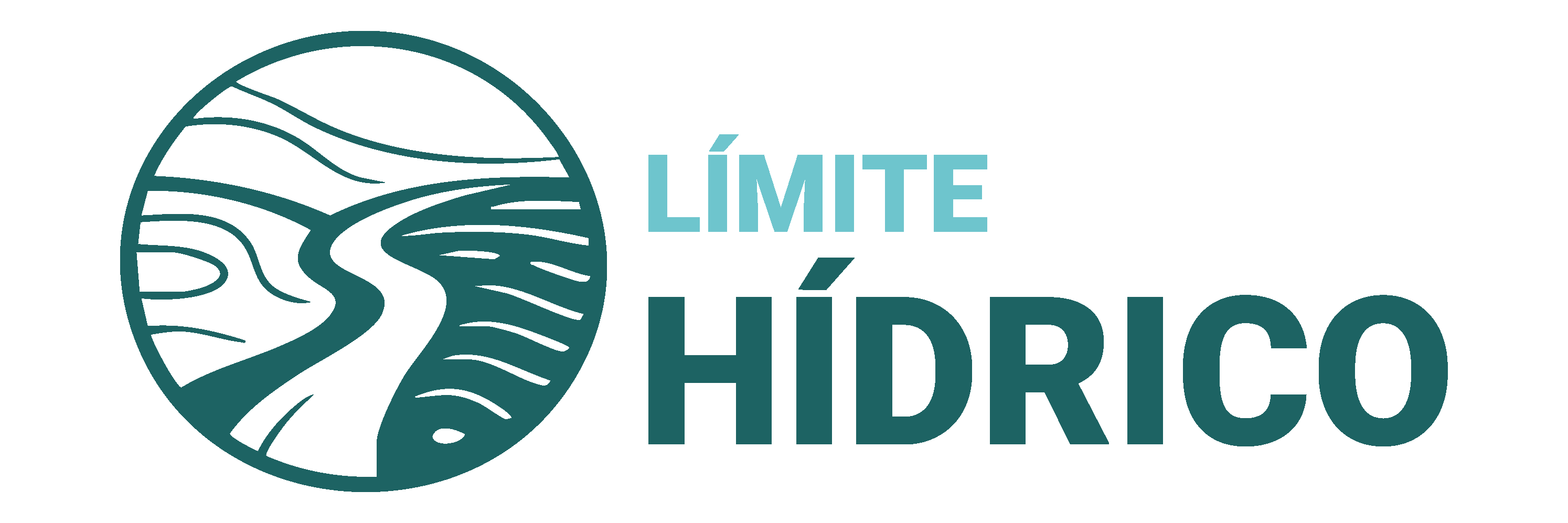 Límite HÍdrico